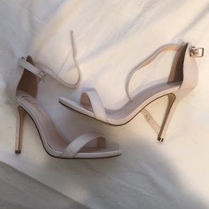 4” Elsi Heels